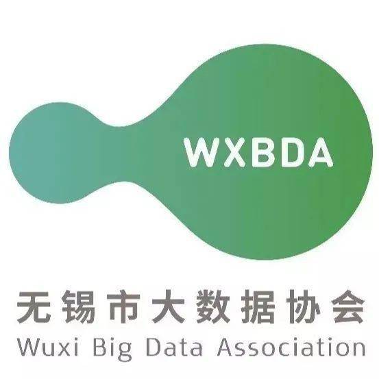 iPark年度數(shù)字文化創(chuàng)意軟件開發(fā)回憶報(bào)告 創(chuàng)新驅(qū)動(dòng)，賦能未來