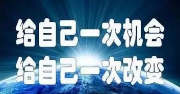 蘇州綠葉日用品集團 深耕日化直銷的產(chǎn)業(yè)實踐與挑戰(zhàn)