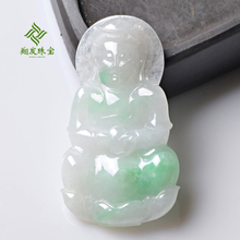 批發玉器市場攻略 最新最全產品參考與選品指南