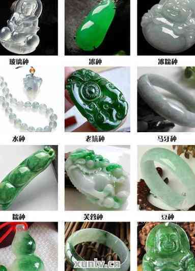 探尋翡翠之美 中山市東區博華翡翠玉器行推薦與購買指南