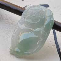 匠心傳承，瑰寶鑒賞 裕旺翡翠玉器工藝廠的精品世界