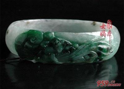 玉器加盟店 是高利潤的寶藏還是隱藏的陷阱？