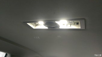 自己動手，豐衣足食 途觀更換LED閱讀燈詳細教程